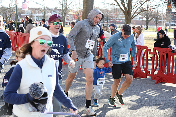 FinishFunRun_1105