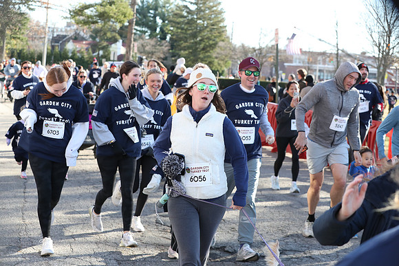 FinishFunRun_1102