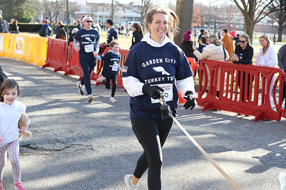 FinishFunRun_1108