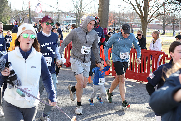 FinishFunRun_1104