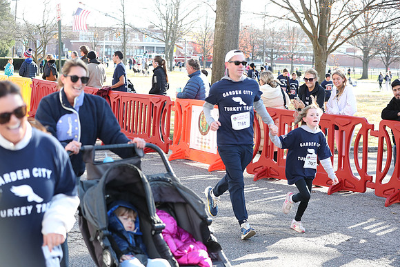 FinishFunRun_1111