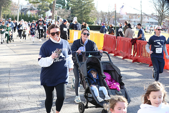 FinishFunRun_1110