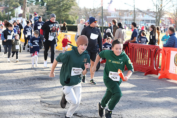 FinishFunRun_1114