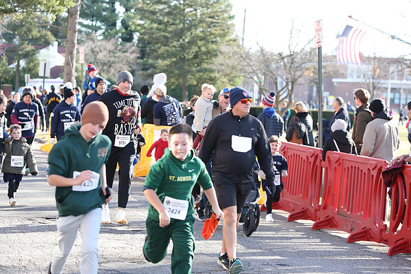 FinishFunRun_1112