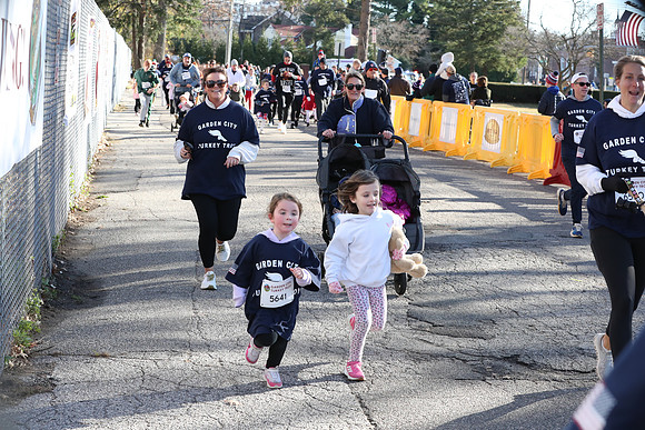 FinishFunRun_1107
