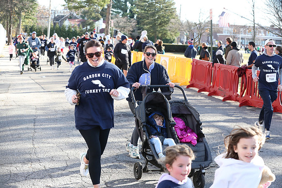 FinishFunRun_1109