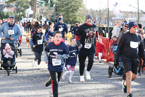 FinishFunRun_1117