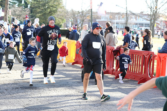 FinishFunRun_1115