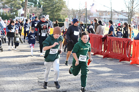 FinishFunRun_1113
