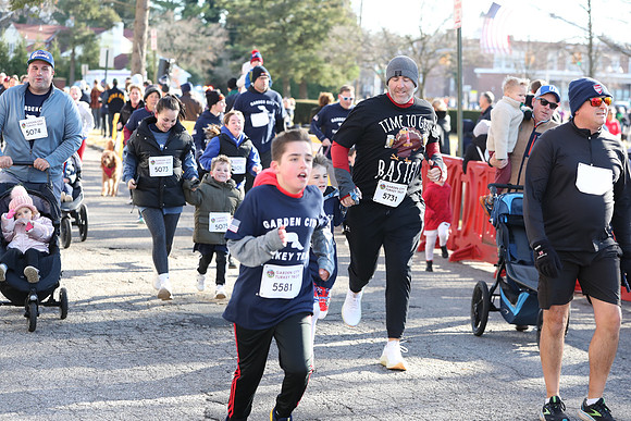 FinishFunRun_1118