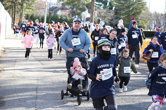 FinishFunRun_1120