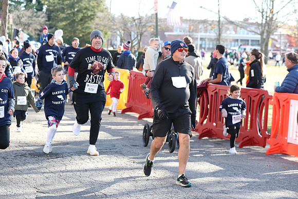 FinishFunRun_1116