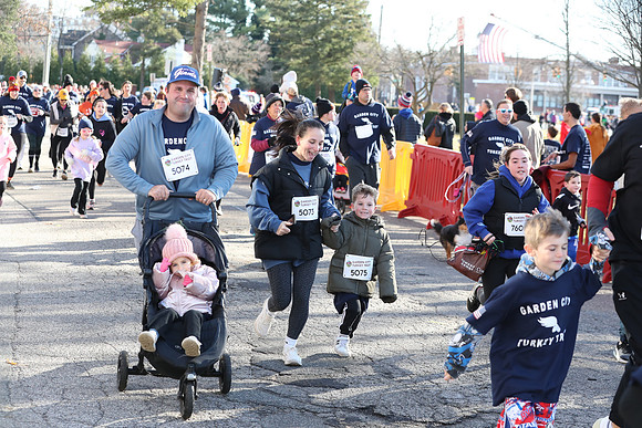 FinishFunRun_1121