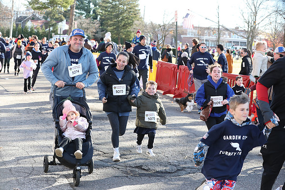 FinishFunRun_1122
