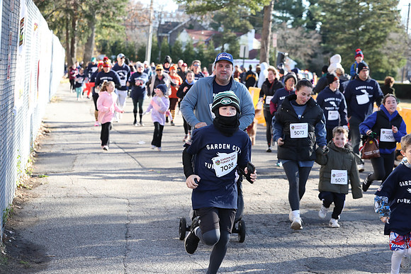 FinishFunRun_1119