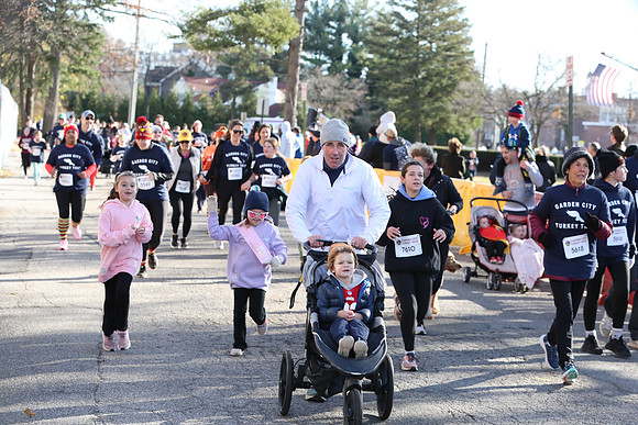 FinishFunRun_1126