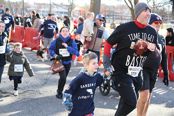 FinishFunRun_1123