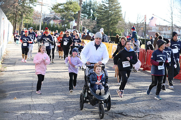 FinishFunRun_1128