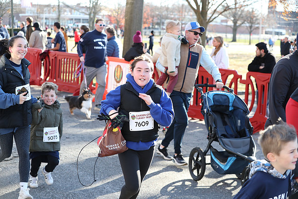 FinishFunRun_1124