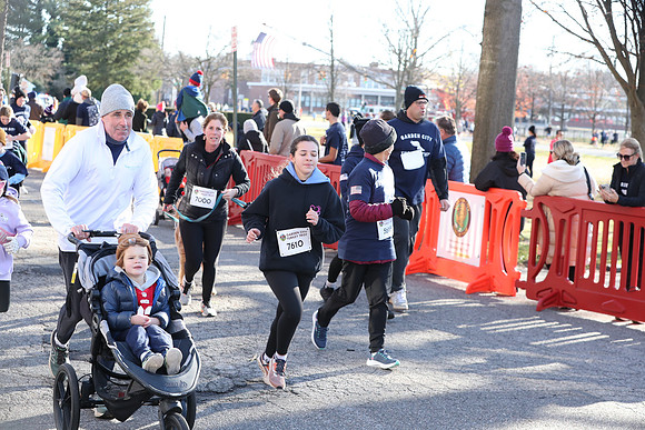 FinishFunRun_1130