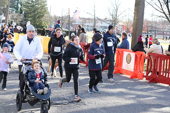 FinishFunRun_1129