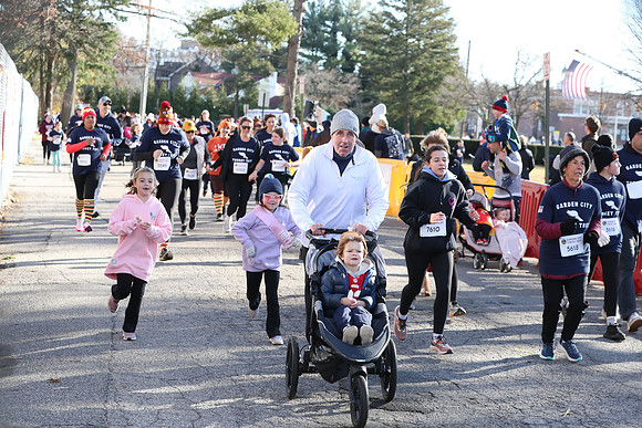 FinishFunRun_1127
