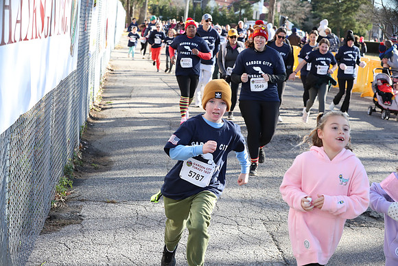 FinishFunRun_1134
