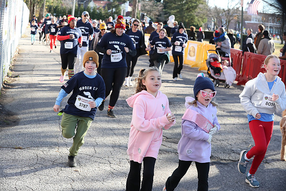 FinishFunRun_1133