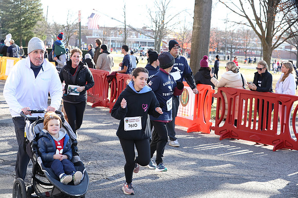 FinishFunRun_1131