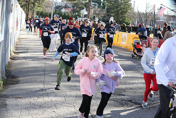 FinishFunRun_1132