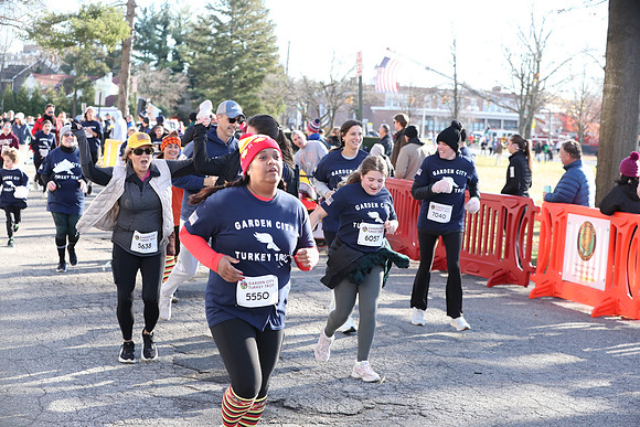 FinishFunRun_1140