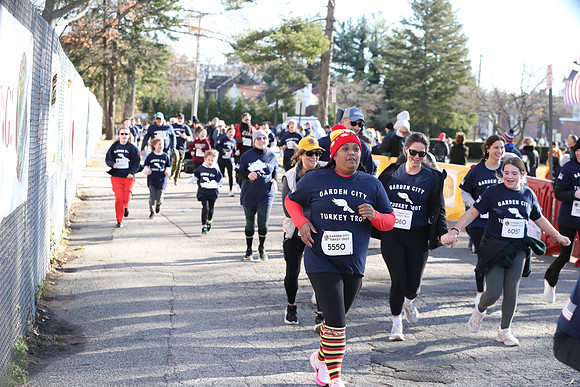 FinishFunRun_1138