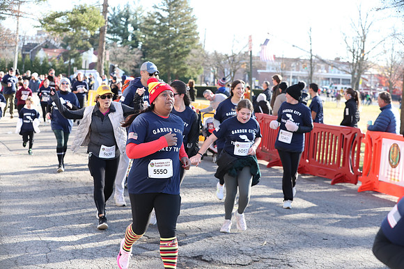 FinishFunRun_1139