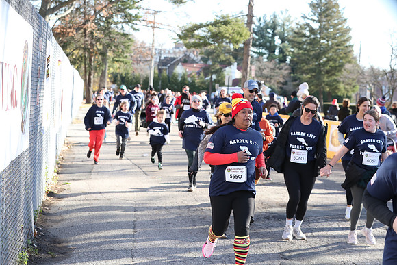 FinishFunRun_1137