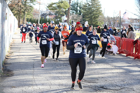 FinishFunRun_1135