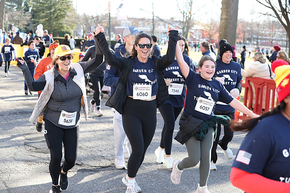 FinishFunRun_1143