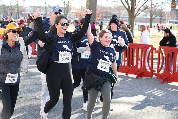 FinishFunRun_1145