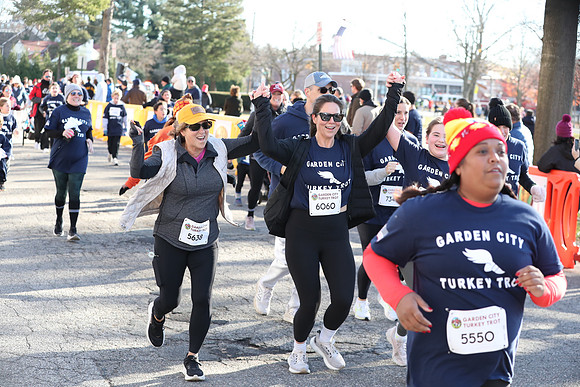 FinishFunRun_1141