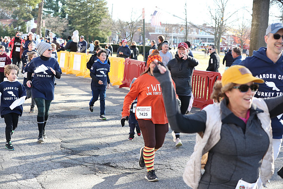 FinishFunRun_1146