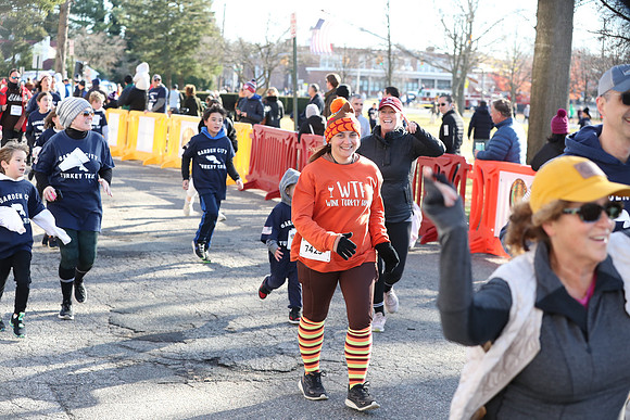 FinishFunRun_1147