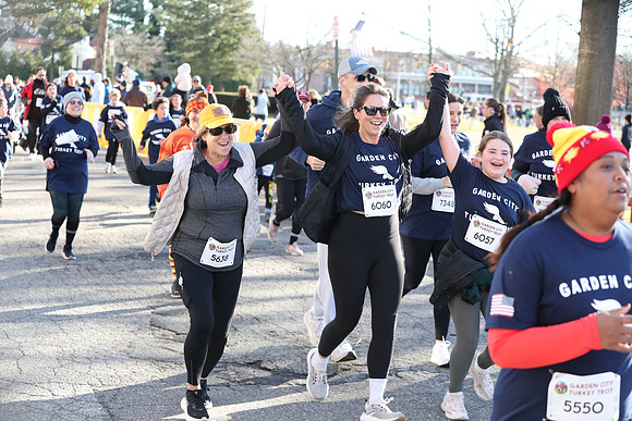 FinishFunRun_1142
