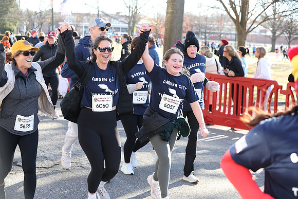 FinishFunRun_1144