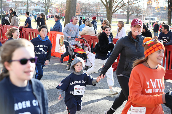 FinishFunRun_1151