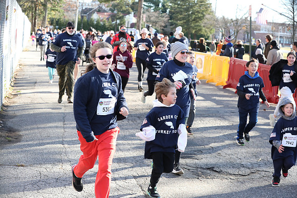 FinishFunRun_1149