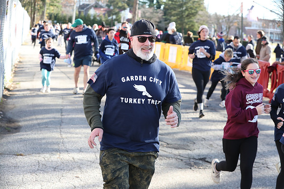 FinishFunRun_1153