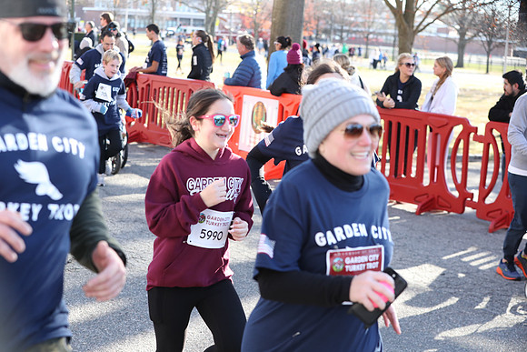 FinishFunRun_1154