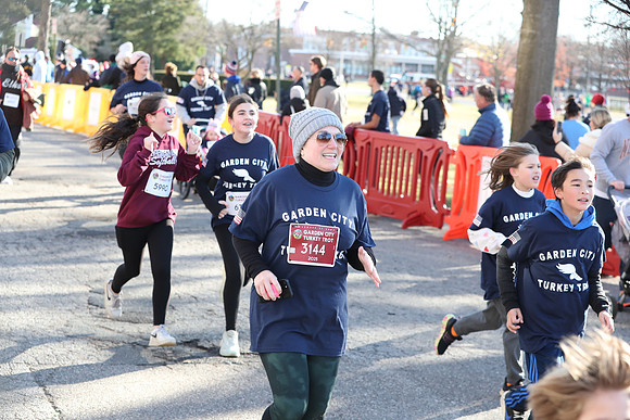 FinishFunRun_1152