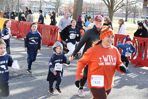 FinishFunRun_1150