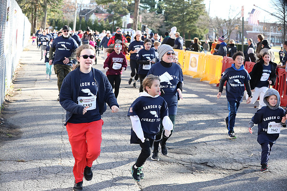FinishFunRun_1148