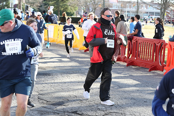FinishFunRun_1159